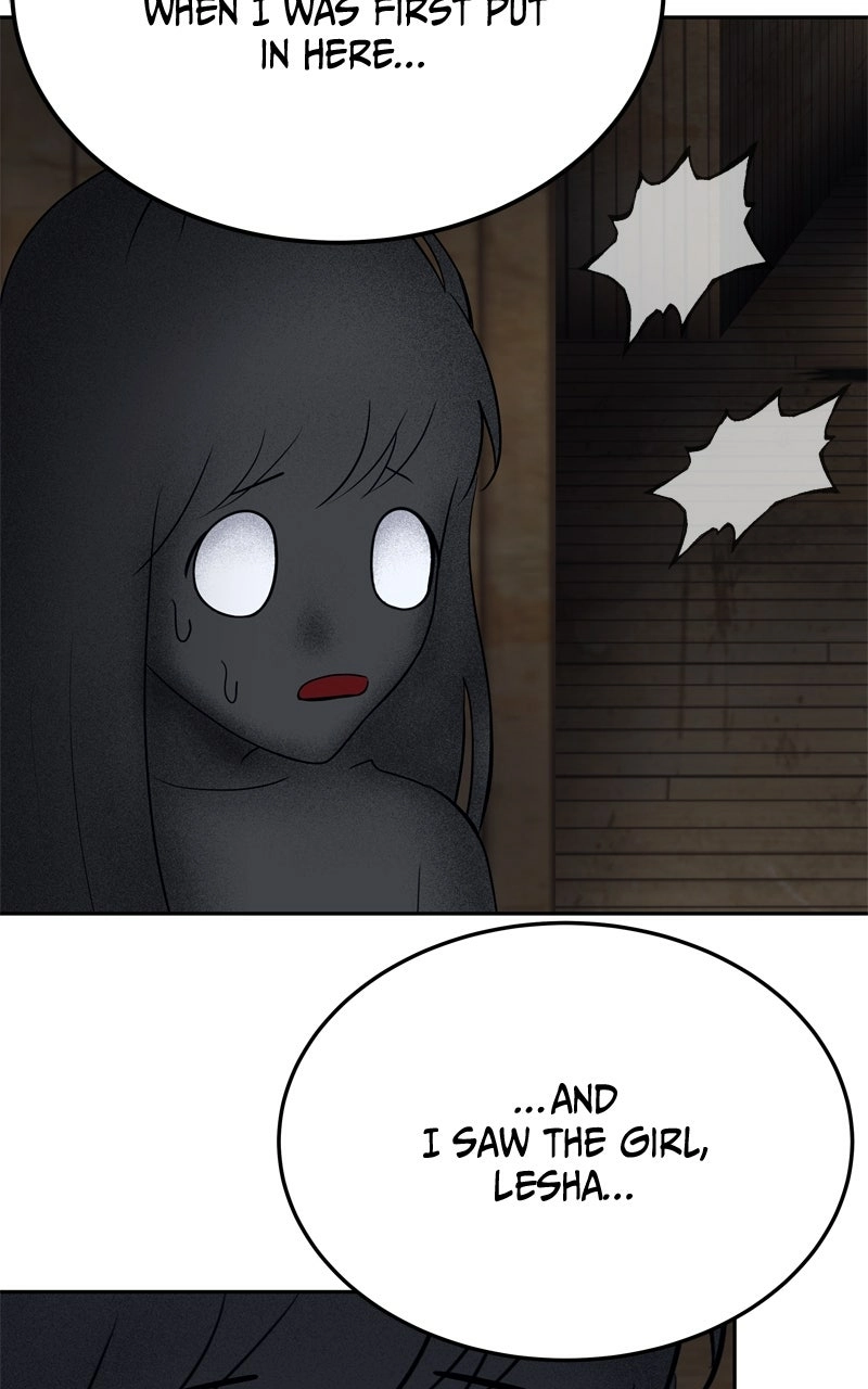Read Why You Shouldn