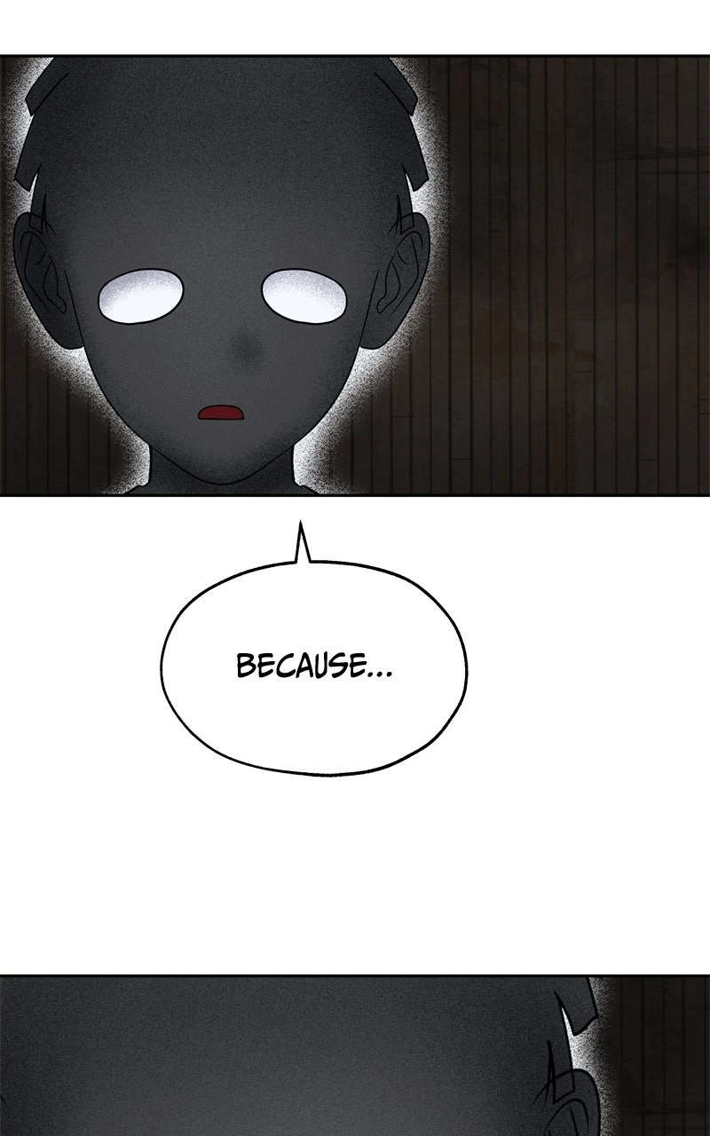 Read Why You Shouldn