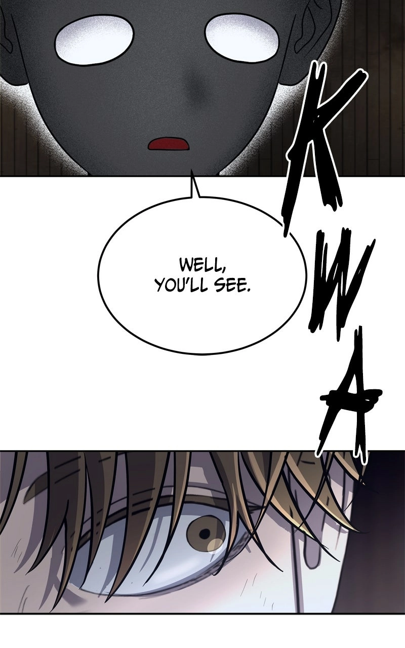 Read Why You Shouldn