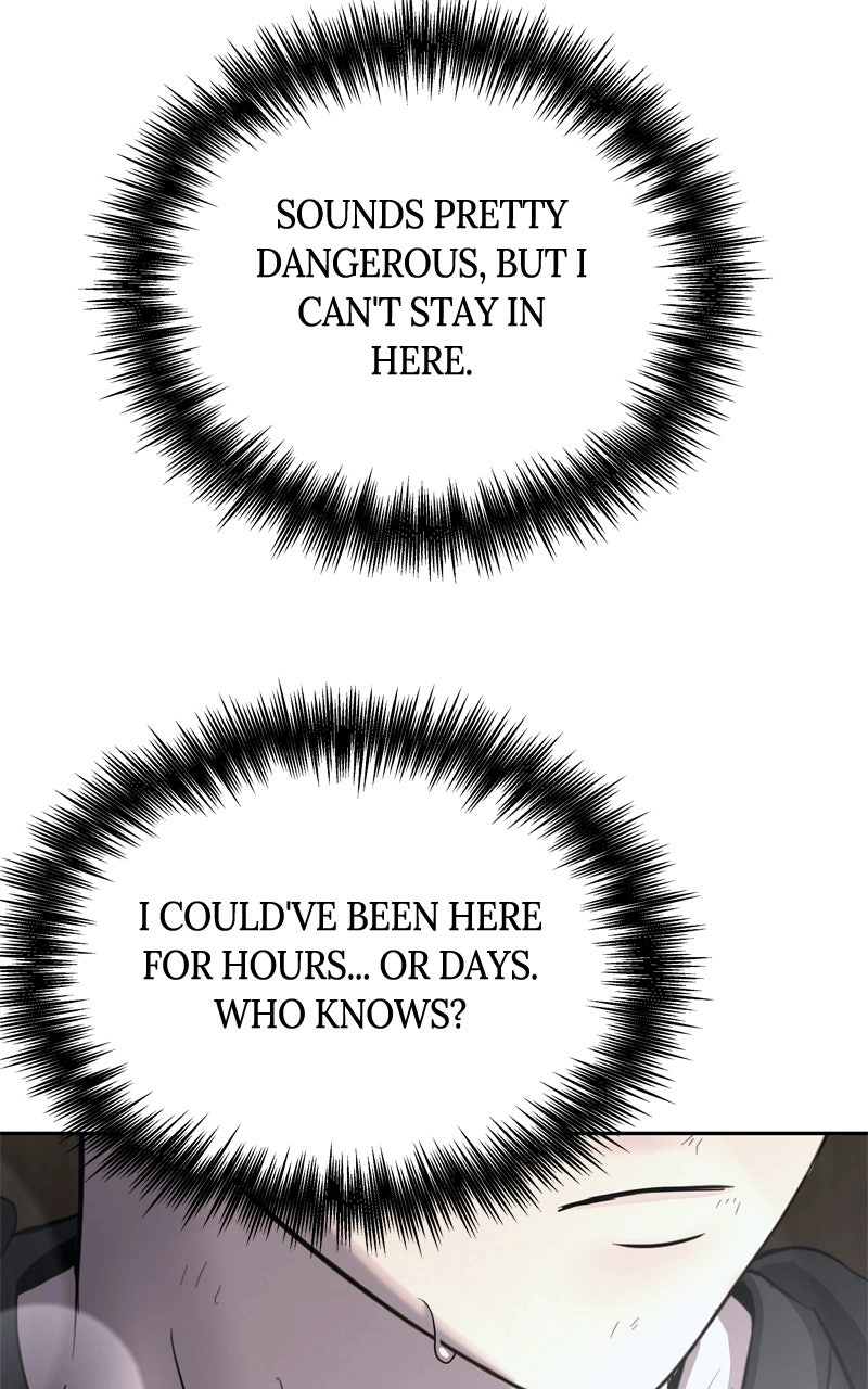 Read Why You Shouldn