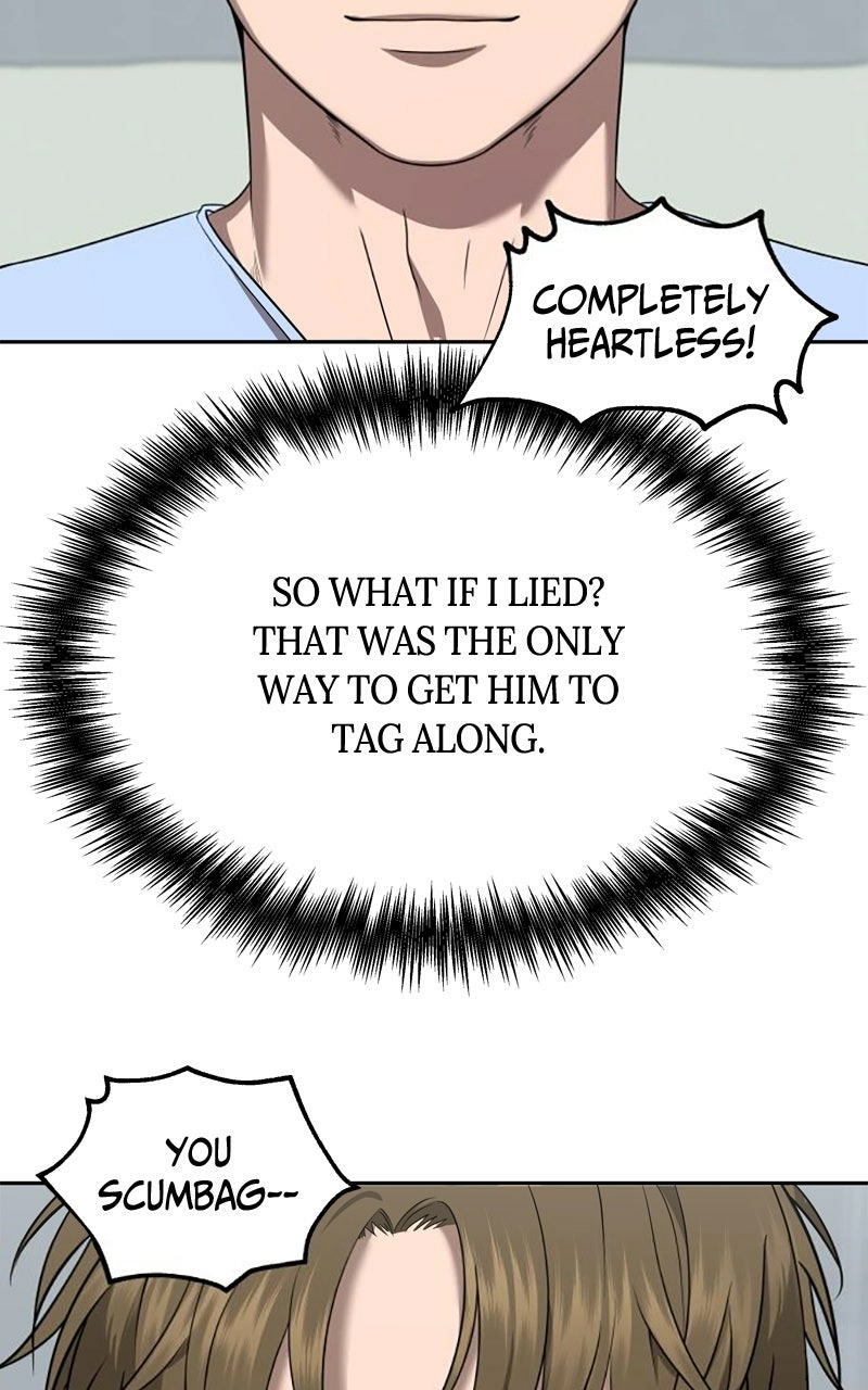 Read Why You Shouldn