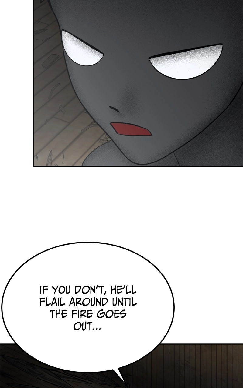 Read Why You Shouldn