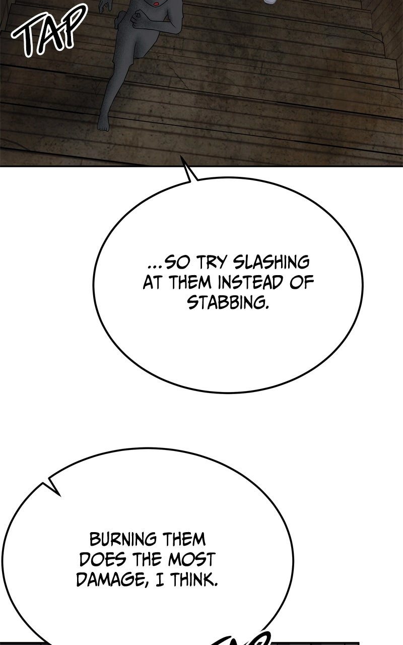 Read Why You Shouldn