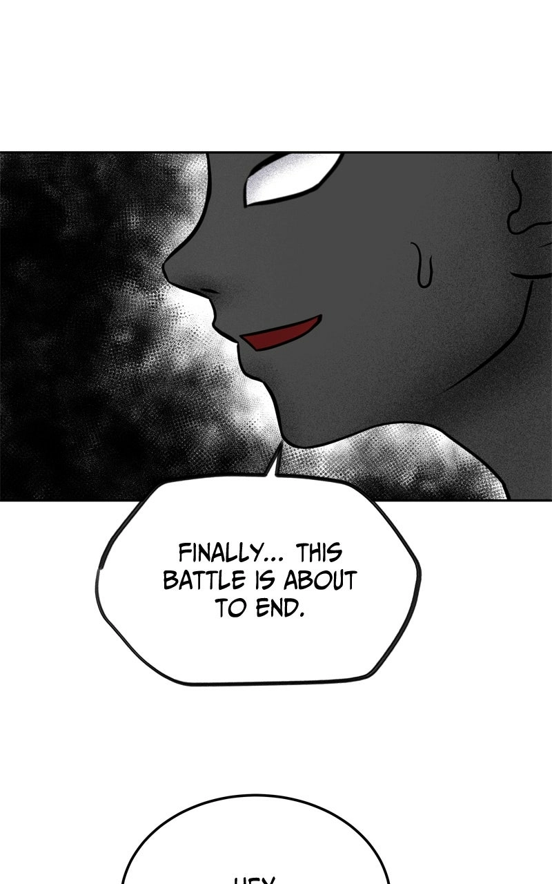Read Why You Shouldn