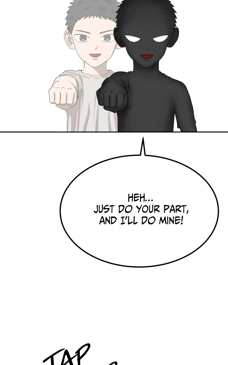 Read Why You Shouldn