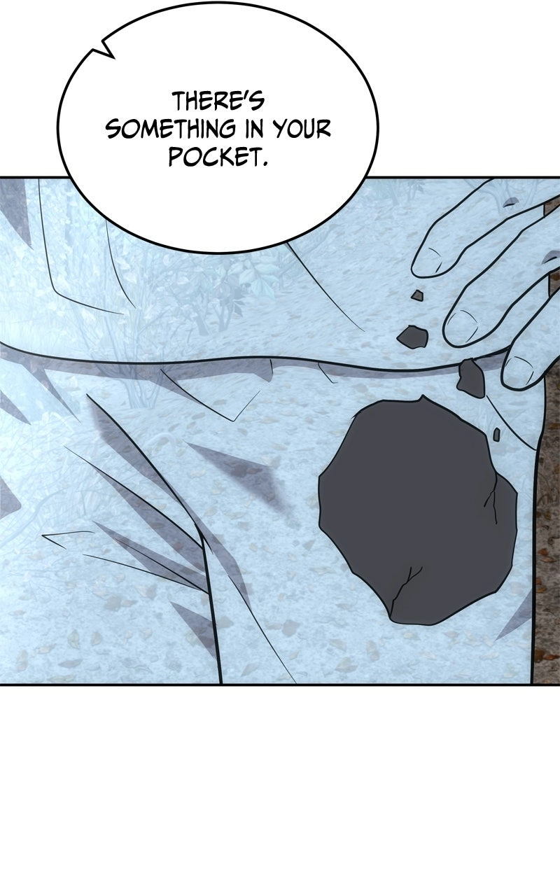 Read Why You Shouldn