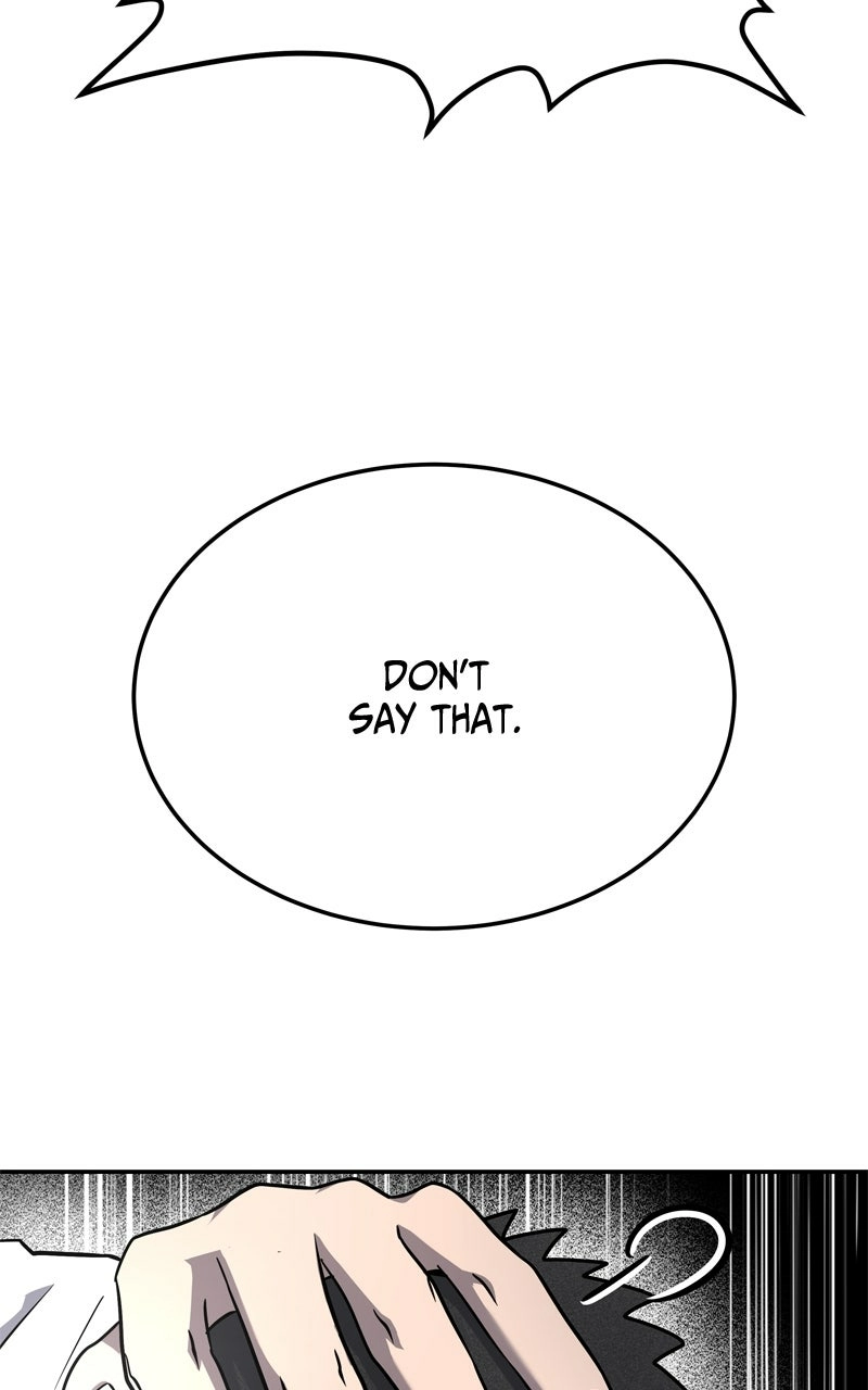Read Why You Shouldn