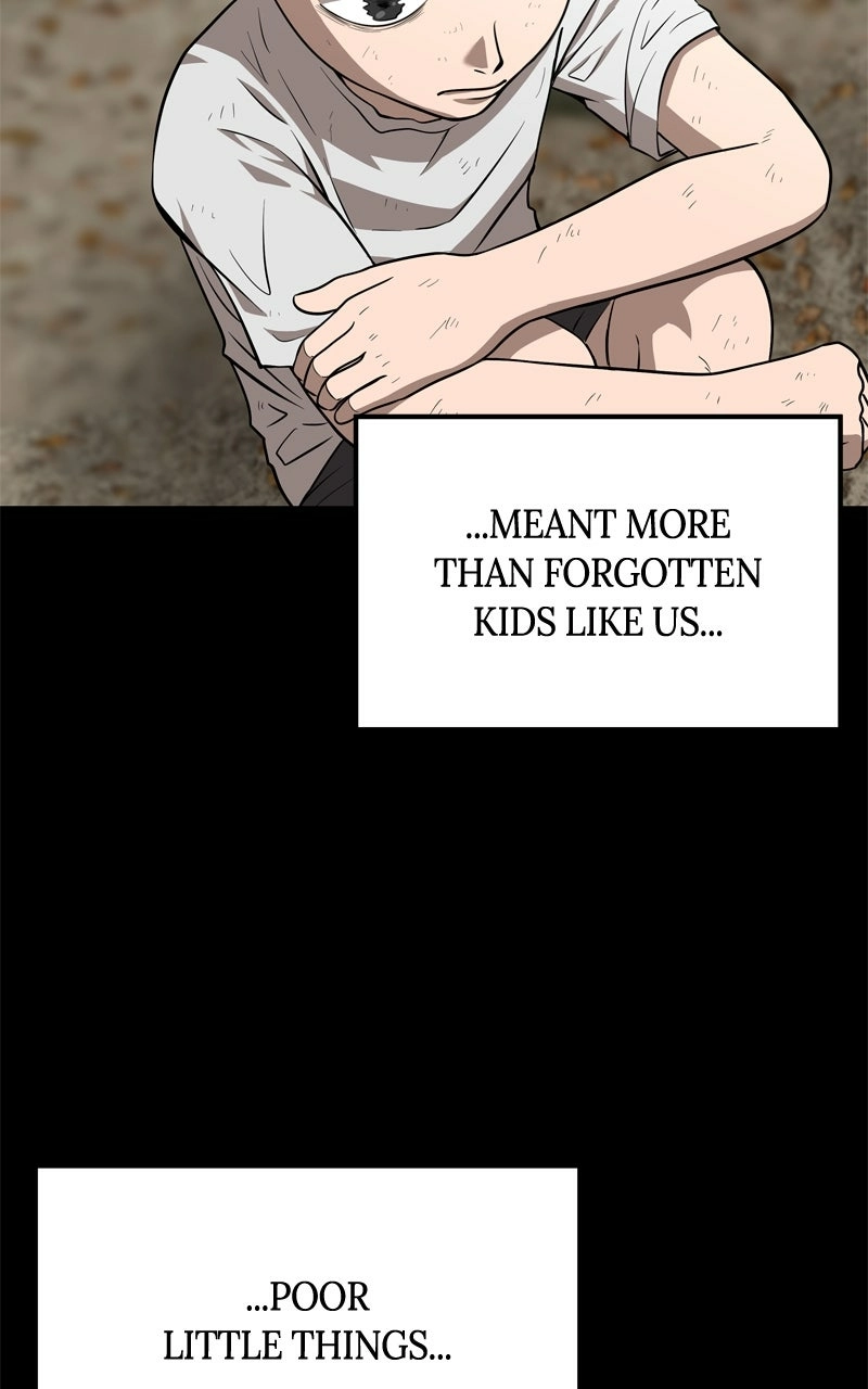 Read Why You Shouldn