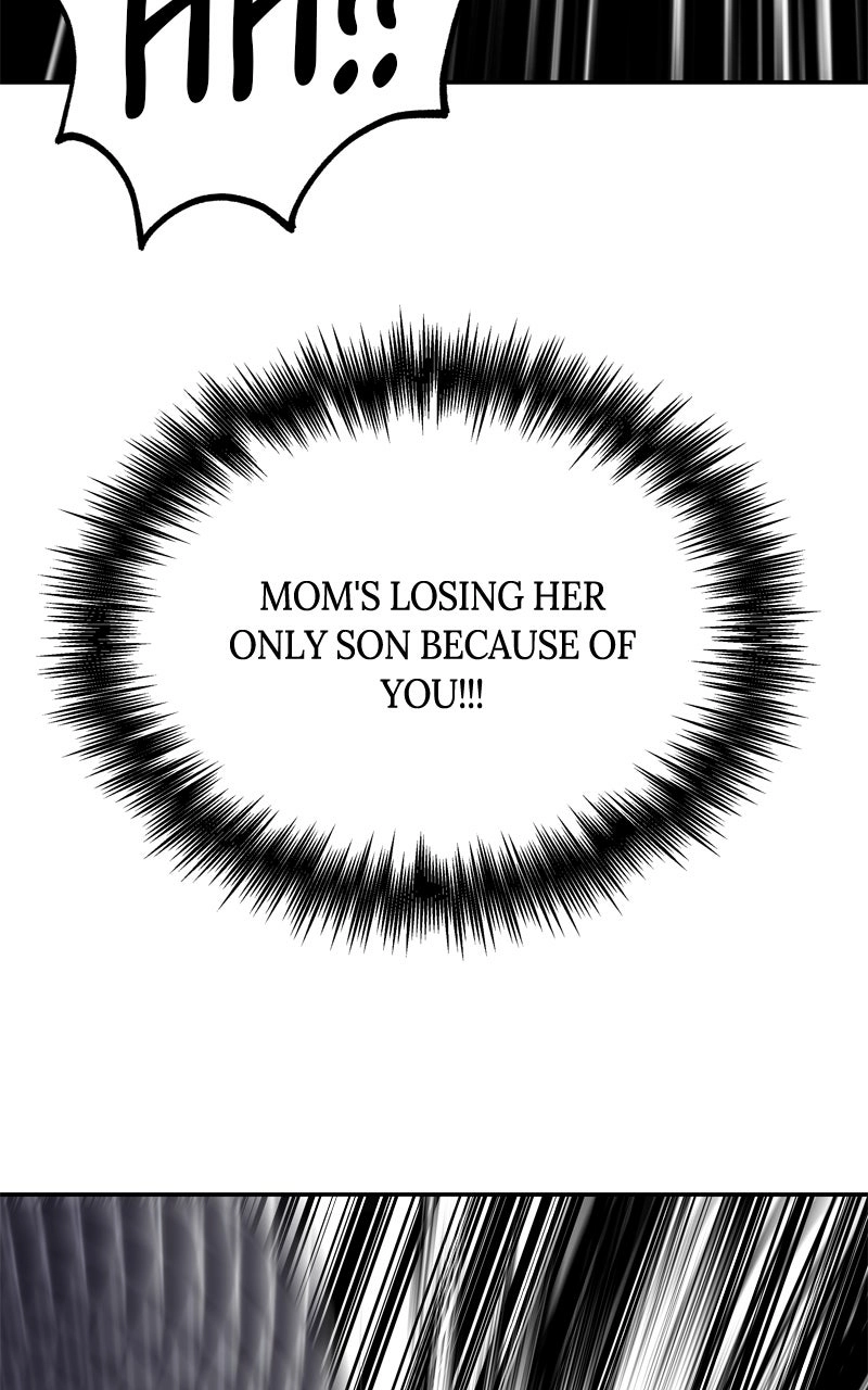 Read Why You Shouldn