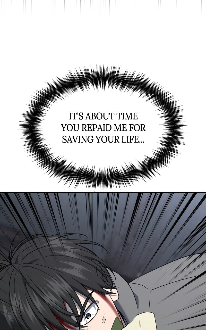 Read Why You Shouldn
