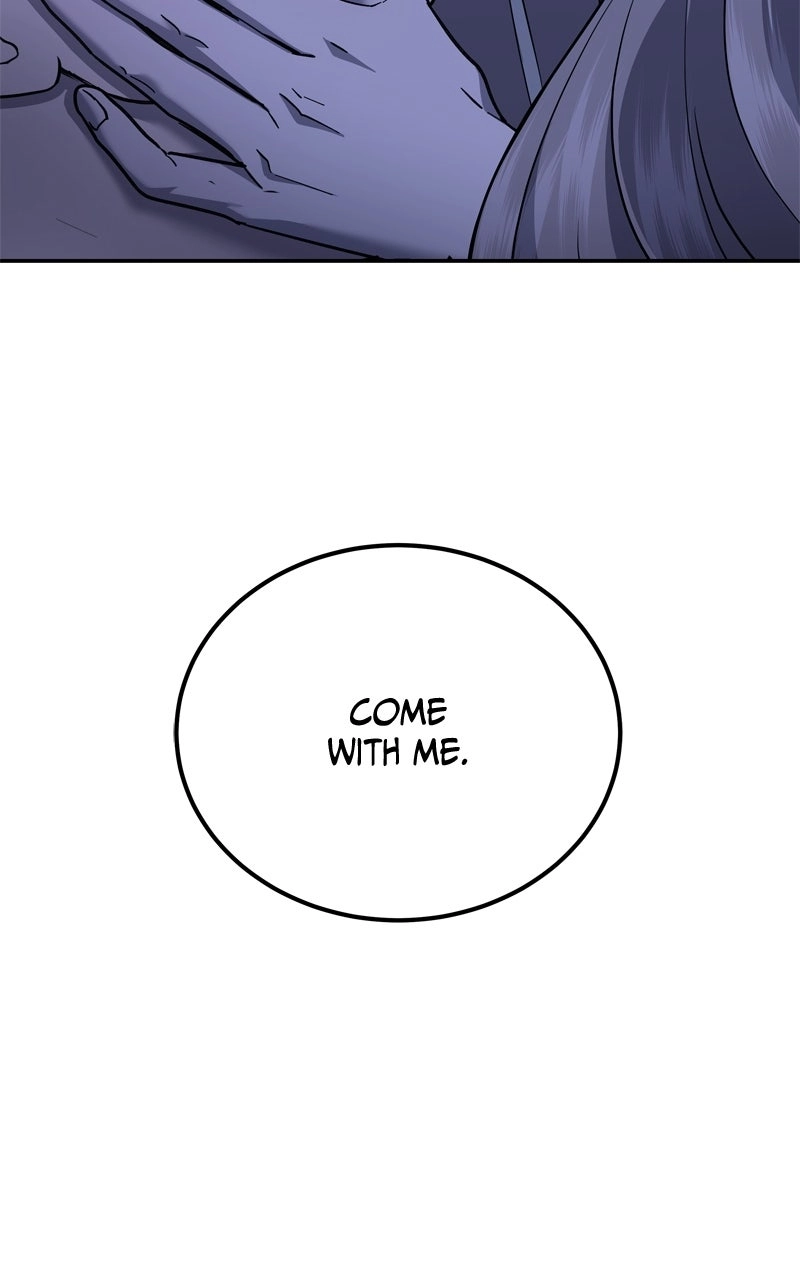 Read Why You Shouldn