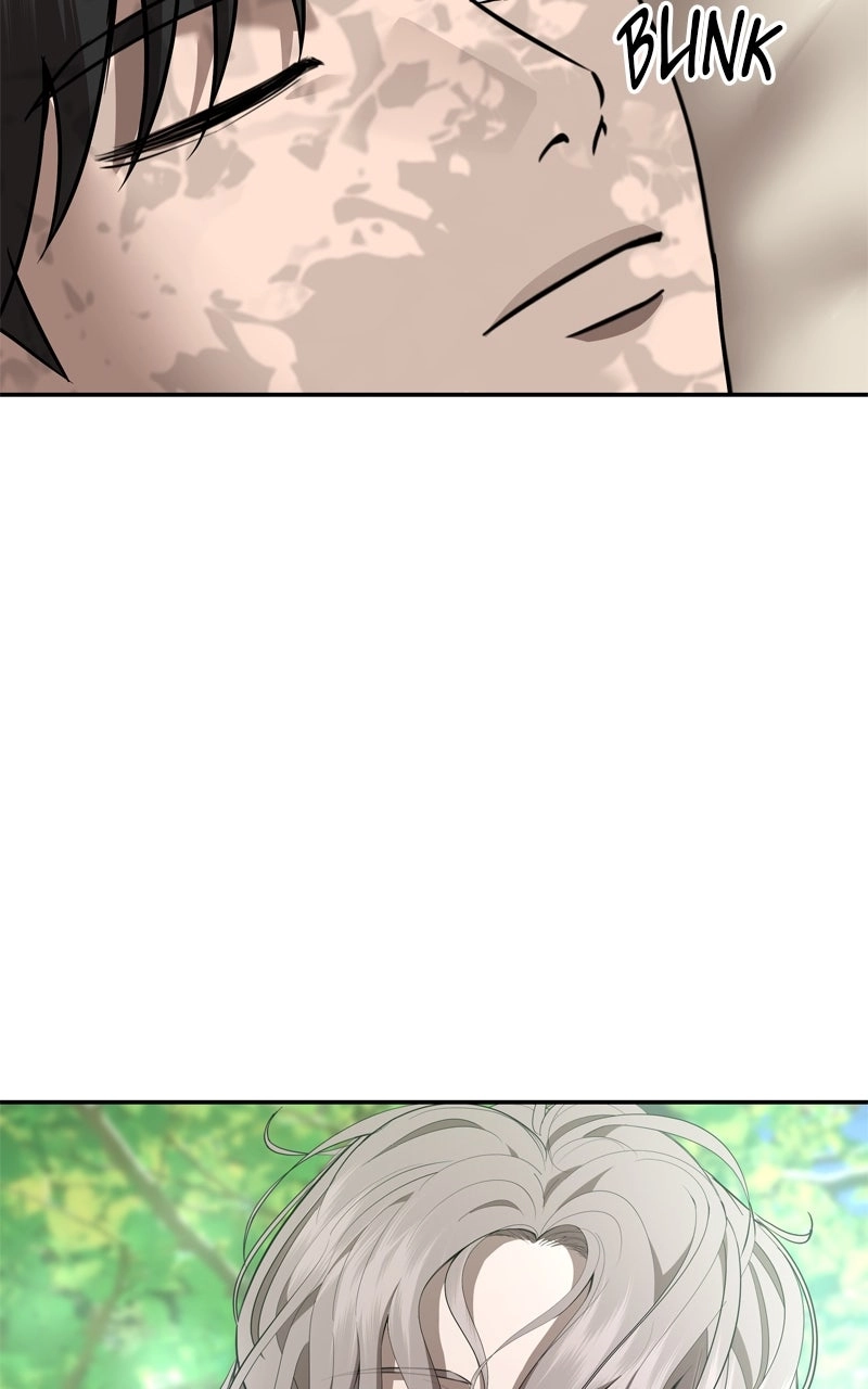 Read Why You Shouldn