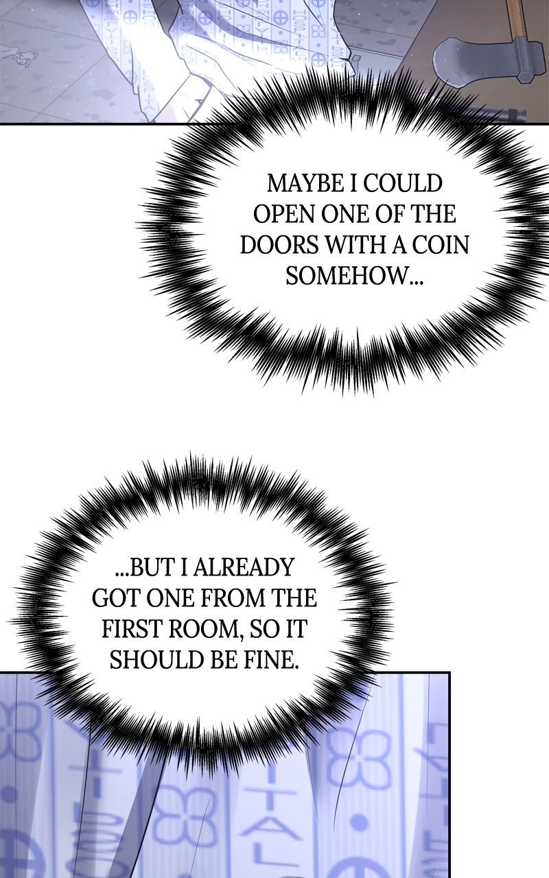 Read Why You Shouldn
