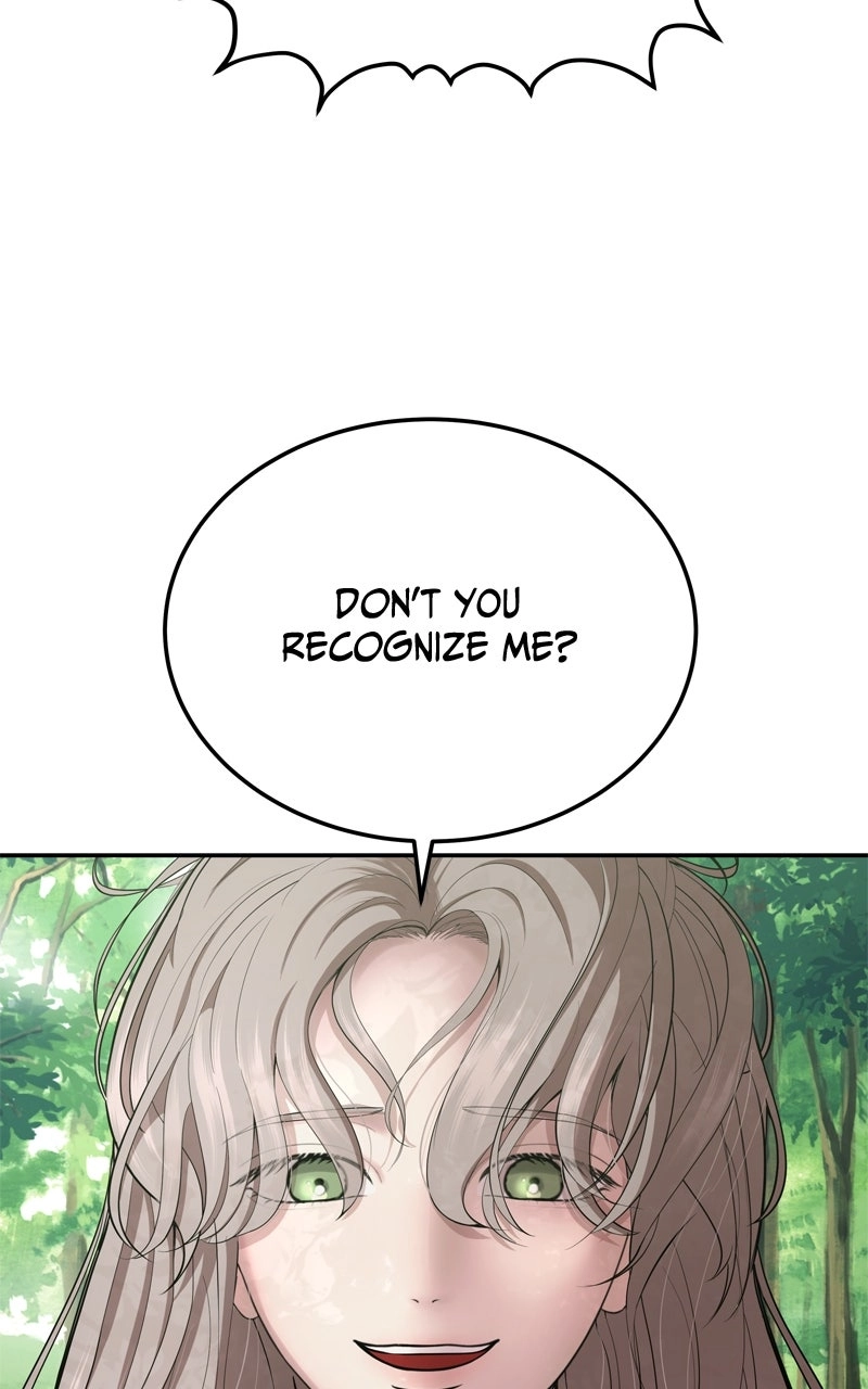Read Why You Shouldn