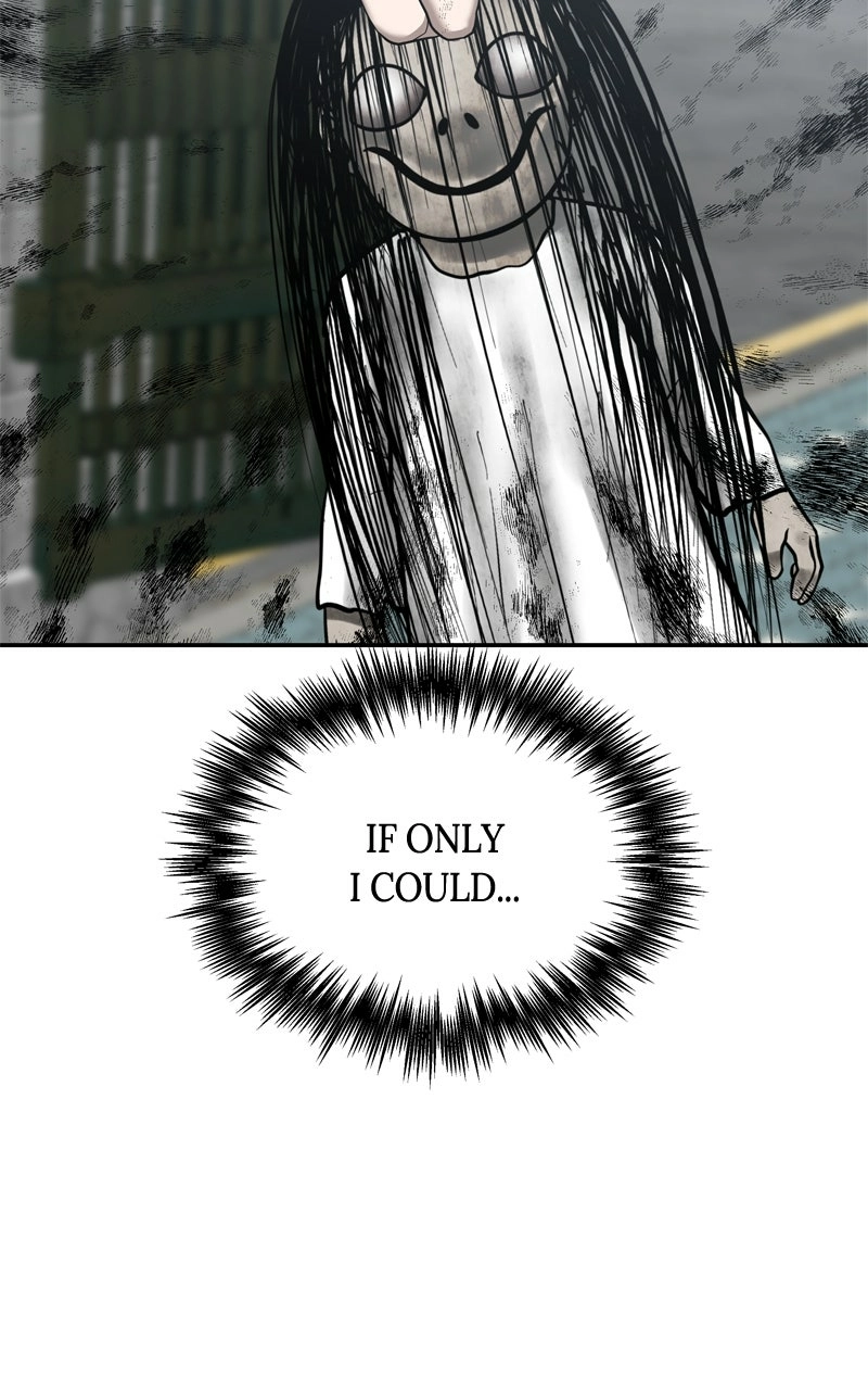 Read Why You Shouldn