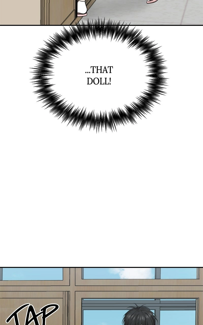 Read Why You Shouldn