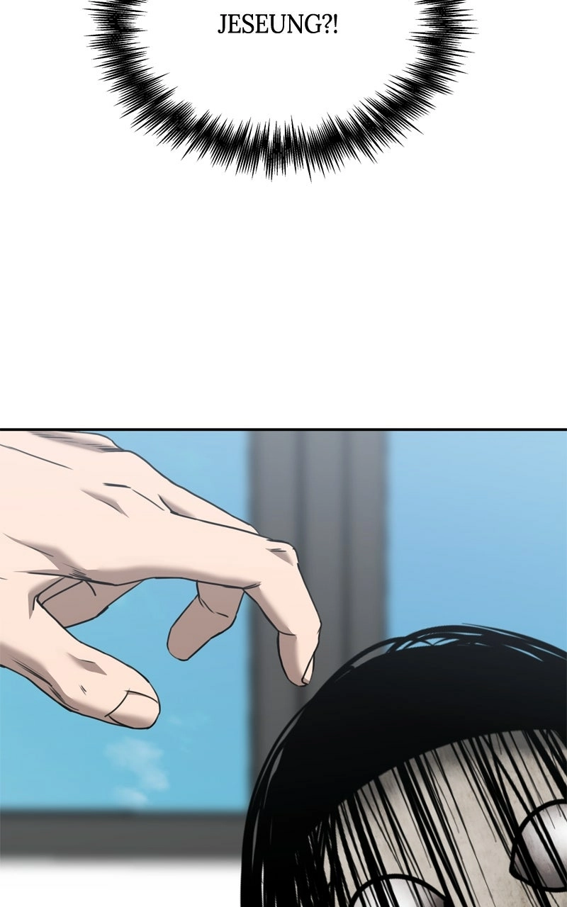 Read Why You Shouldn