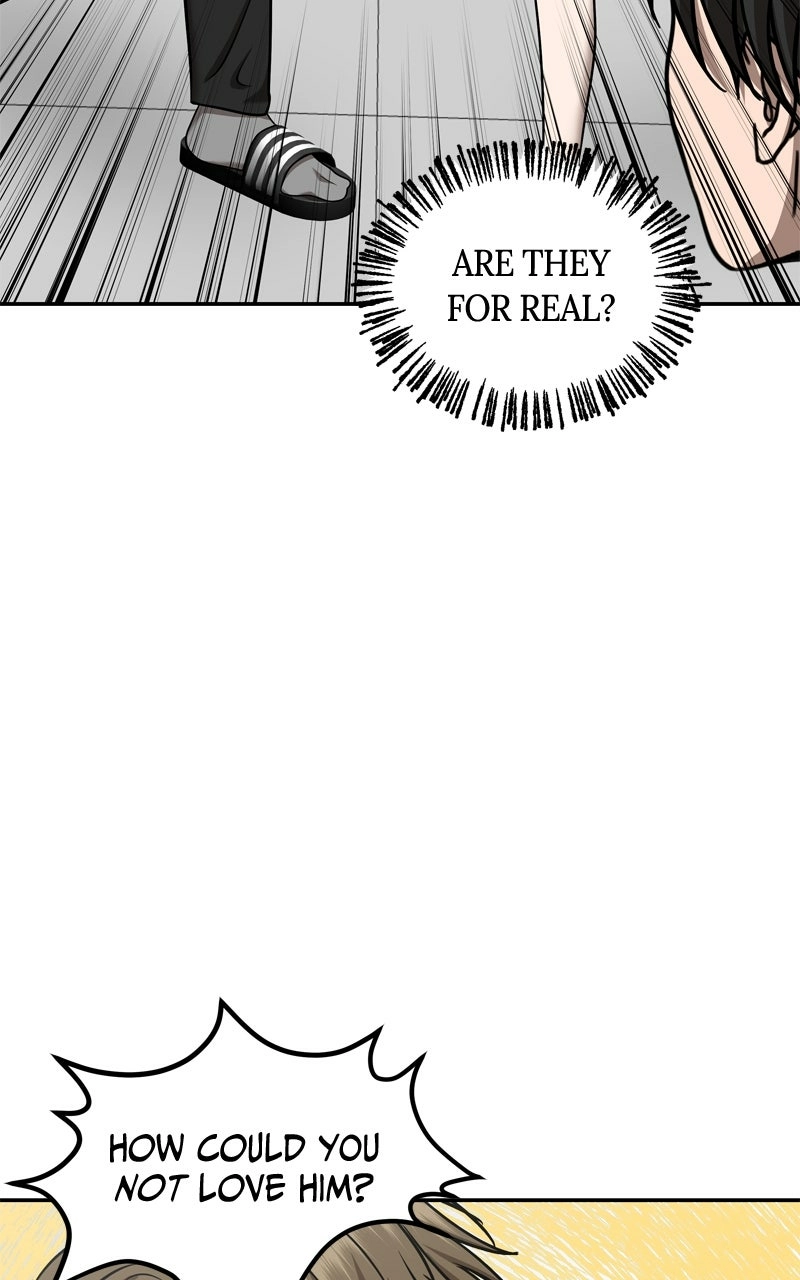 Read Why You Shouldn