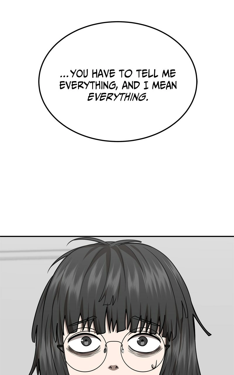 Read Why You Shouldn