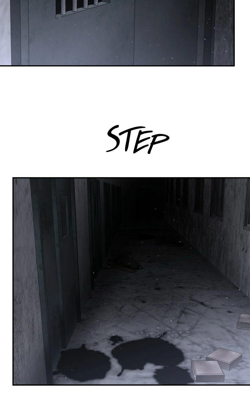 Read Why You Shouldn