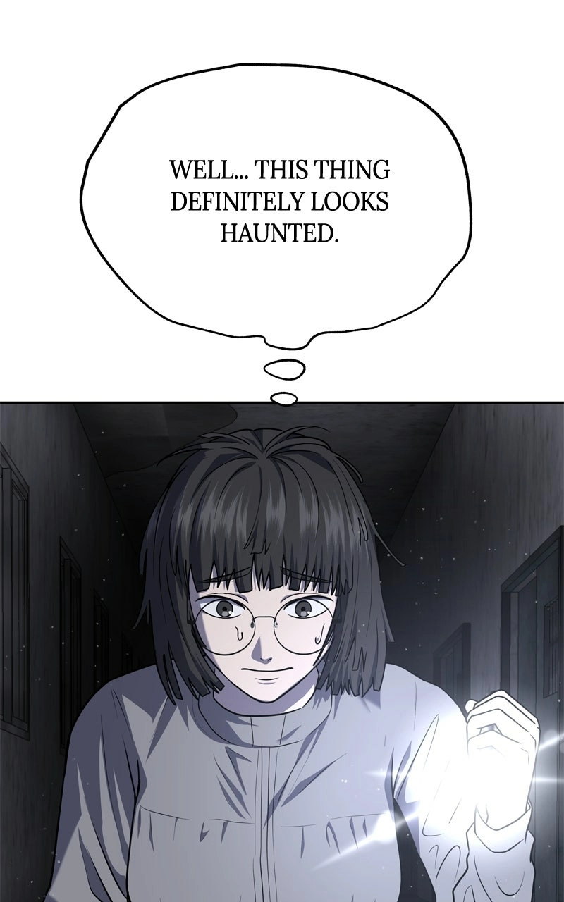 Read Why You Shouldn