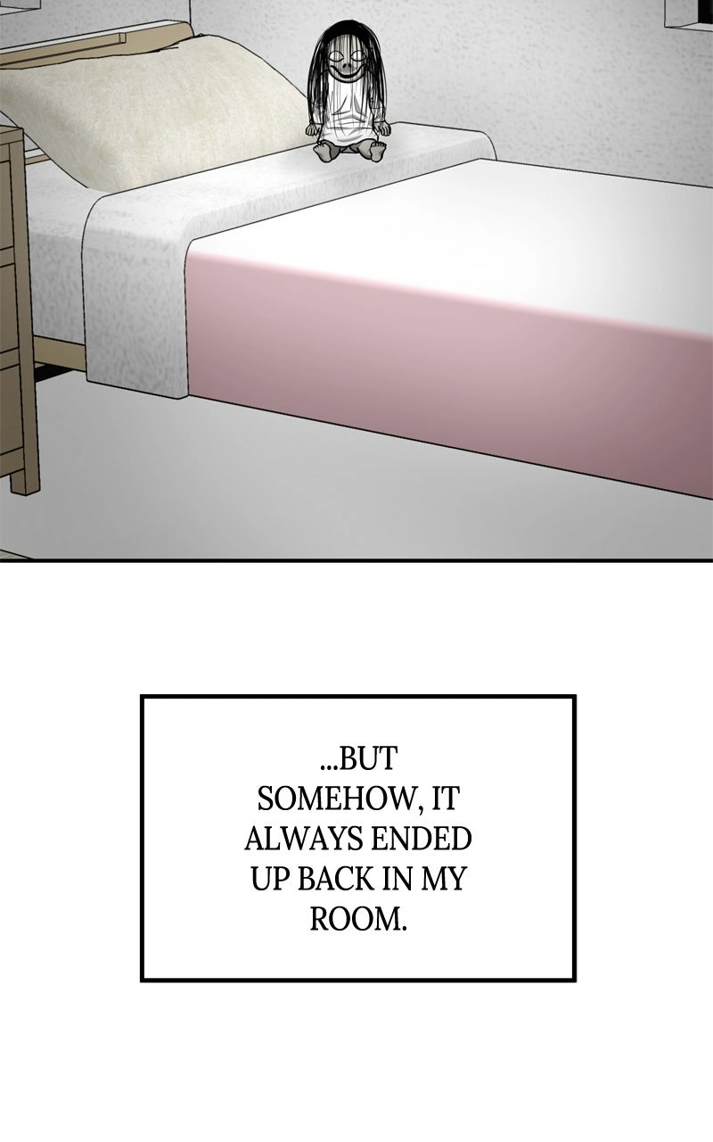 Read Why You Shouldn