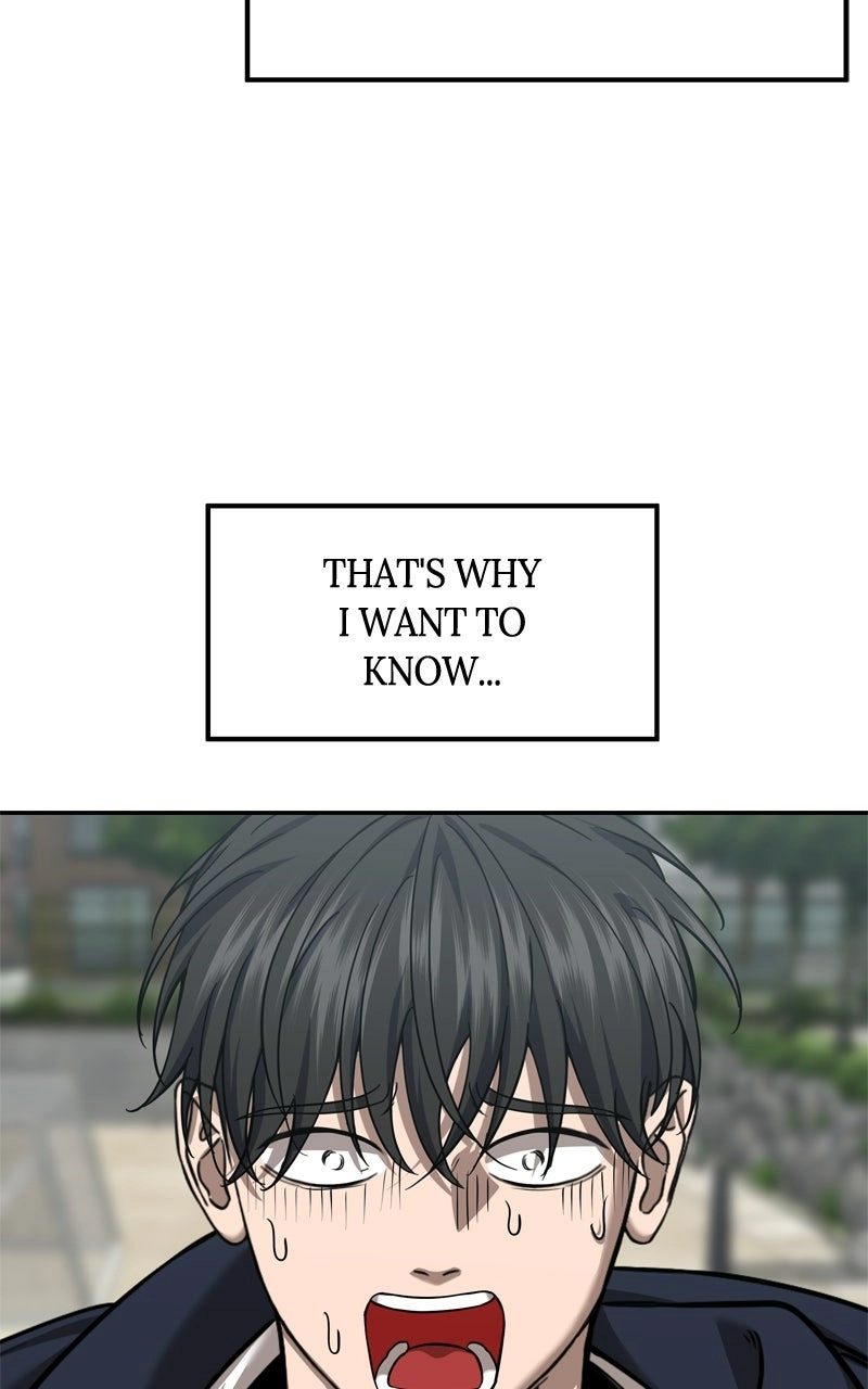 Read Why You Shouldn
