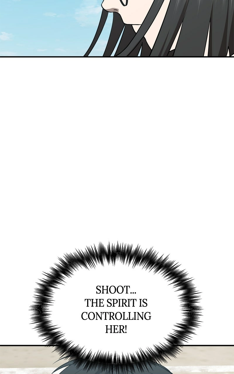 Read Why You Shouldn