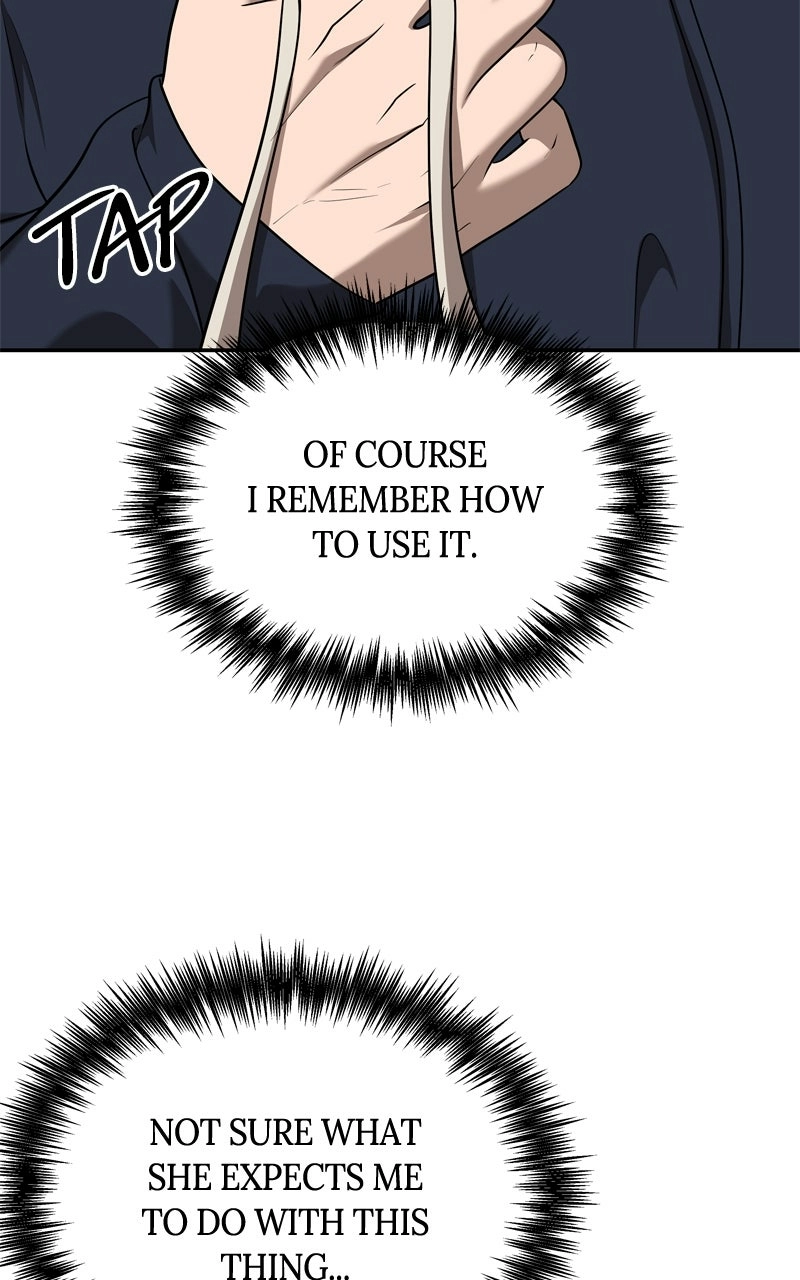 Read Why You Shouldn