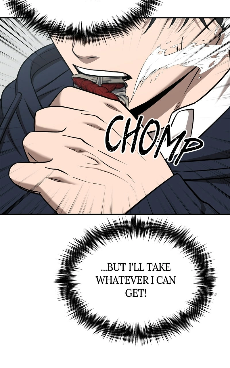 Read Why You Shouldn