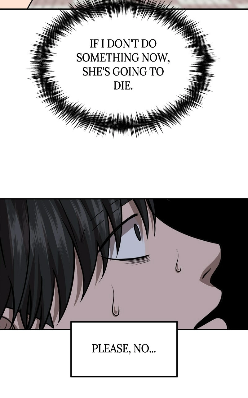 Read Why You Shouldn