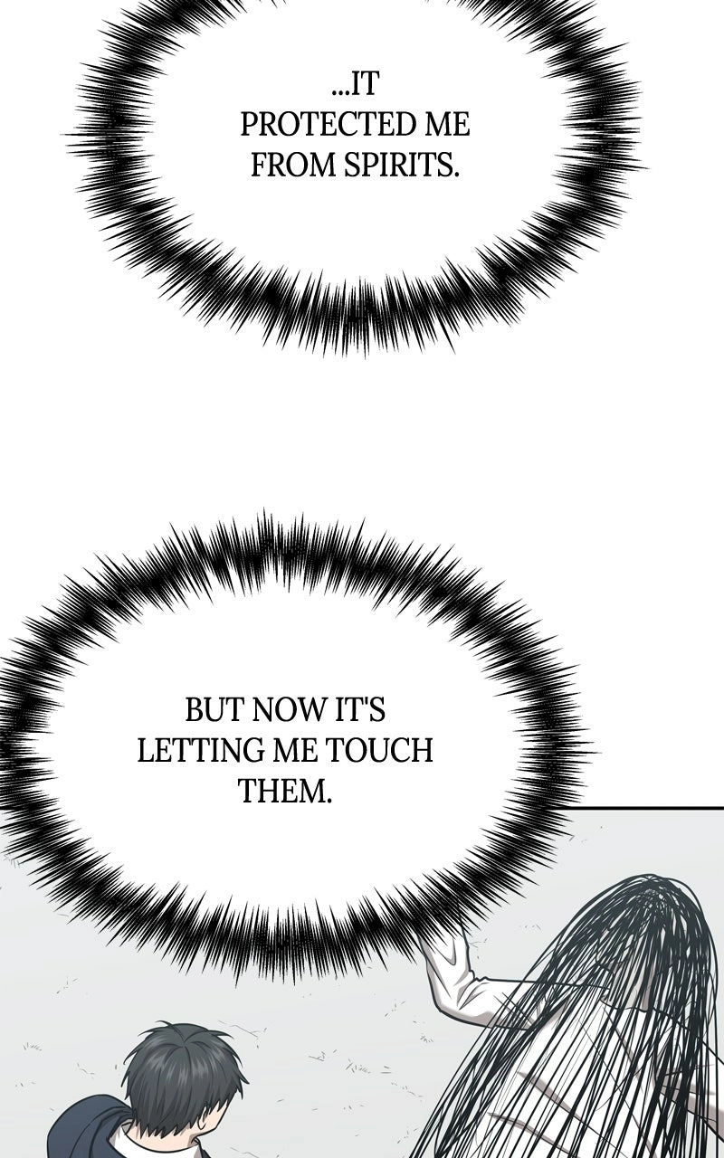 Read Why You Shouldn