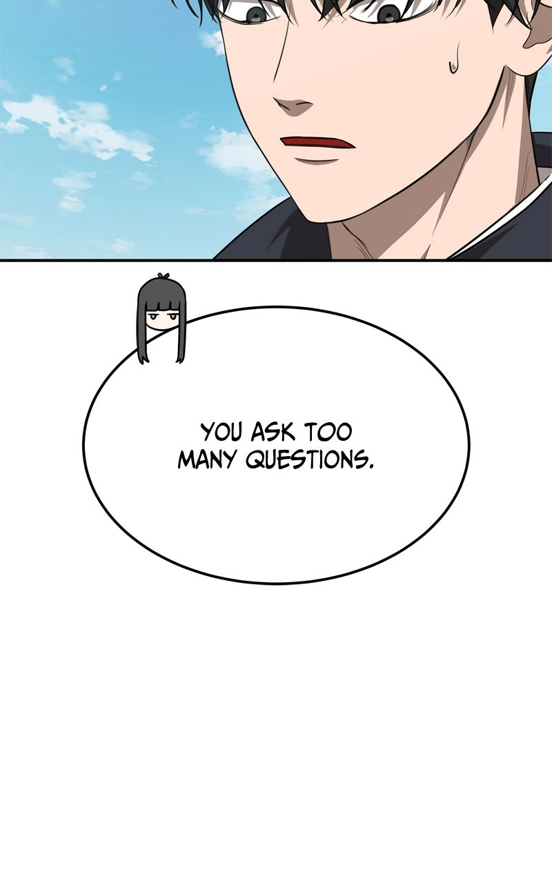 Read Why You Shouldn