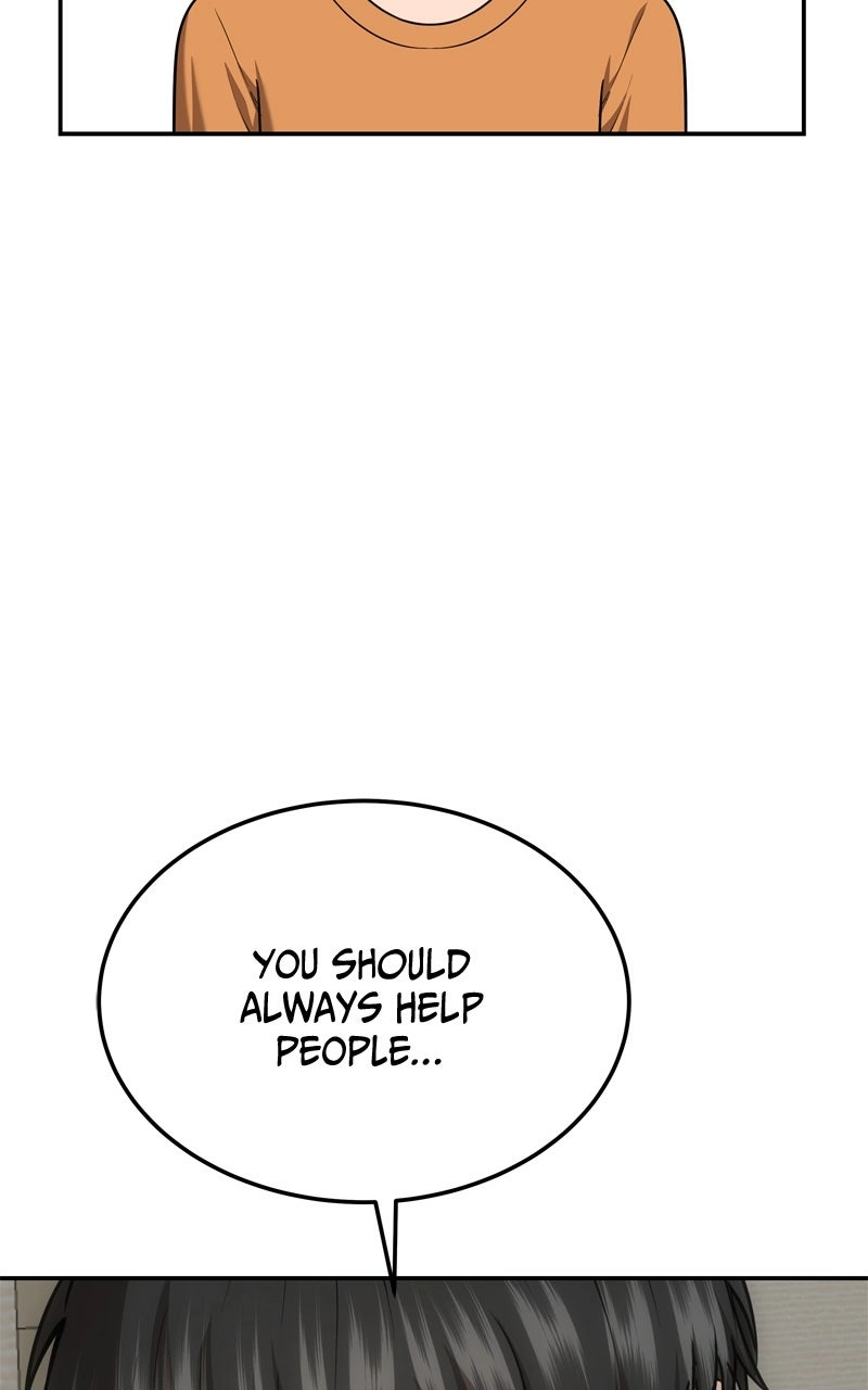 Read Why You Shouldn