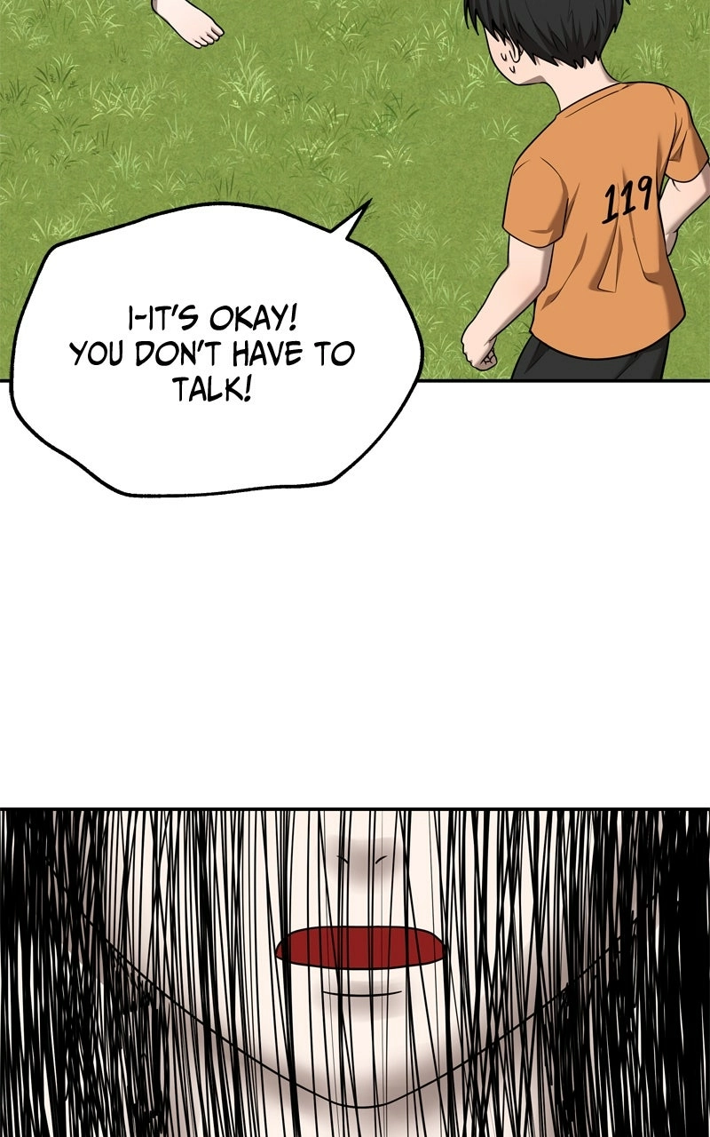 Read Why You Shouldn