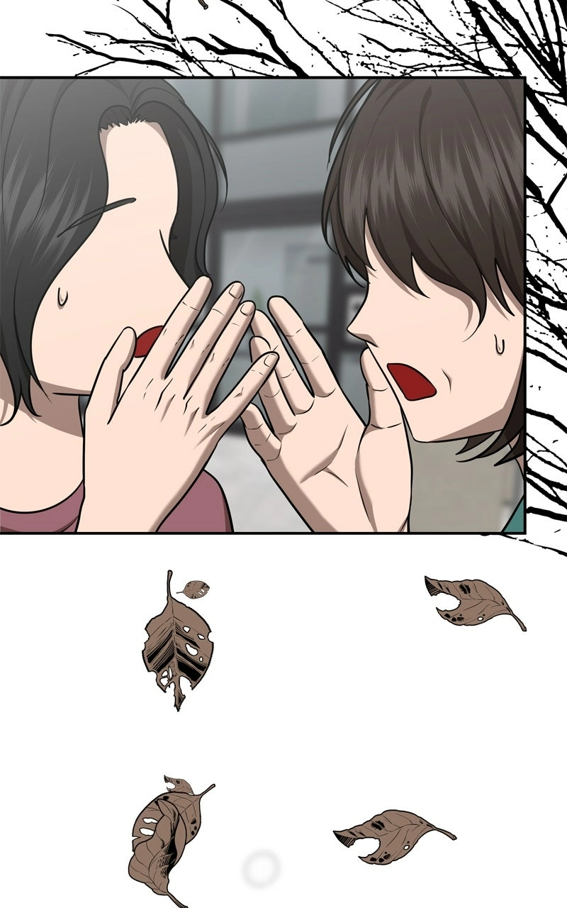 Read Why You Shouldn
