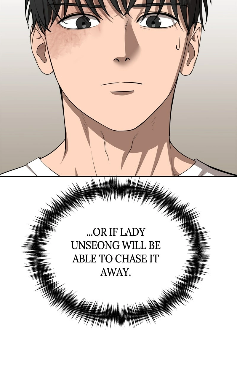 Read Why You Shouldn