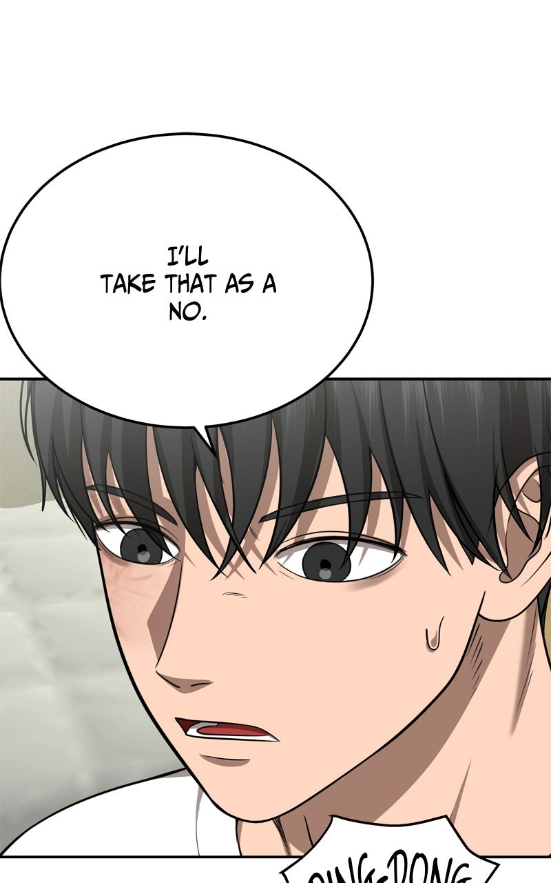 Read Why You Shouldn