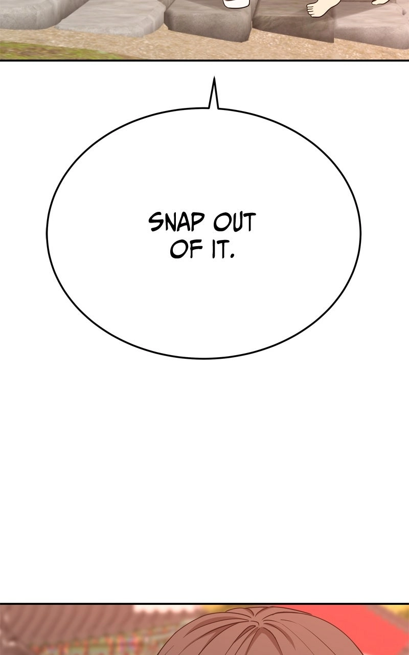 Read Why You Shouldn