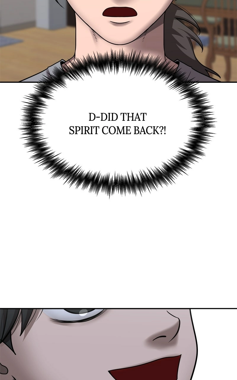 Read Why You Shouldn