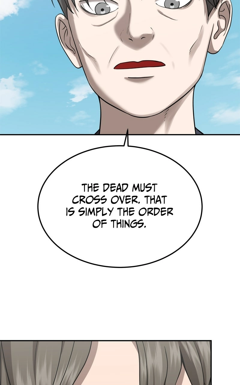 Read Why You Shouldn