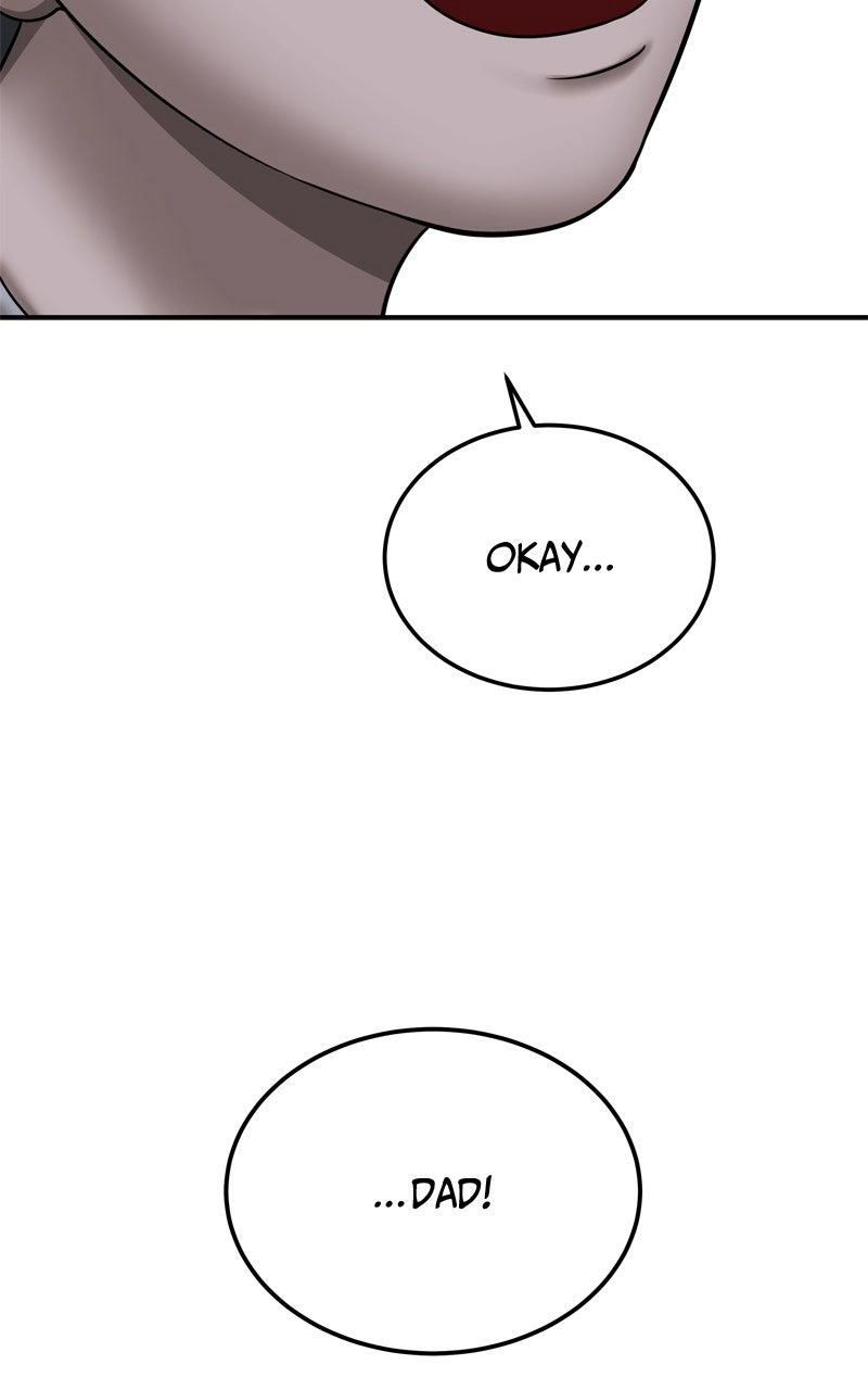 Read Why You Shouldn