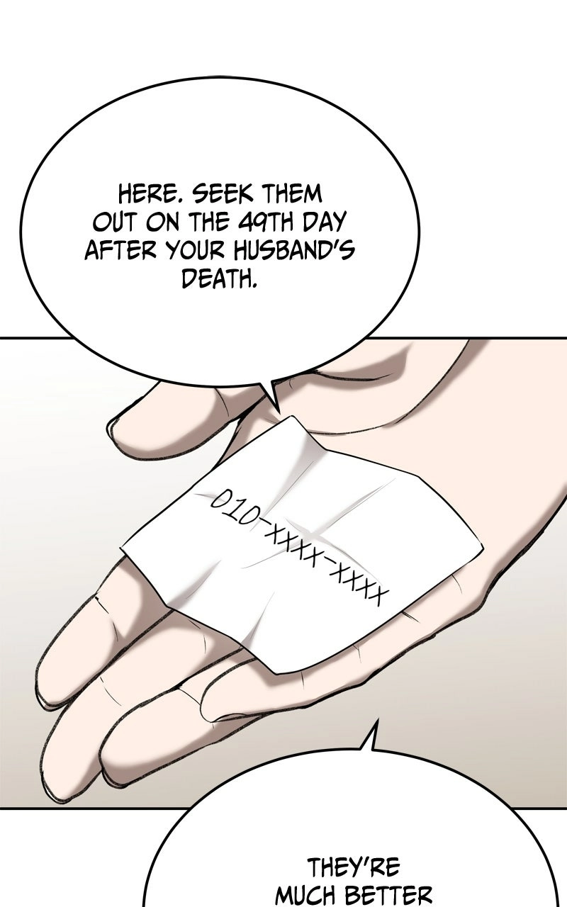 Read Why You Shouldn