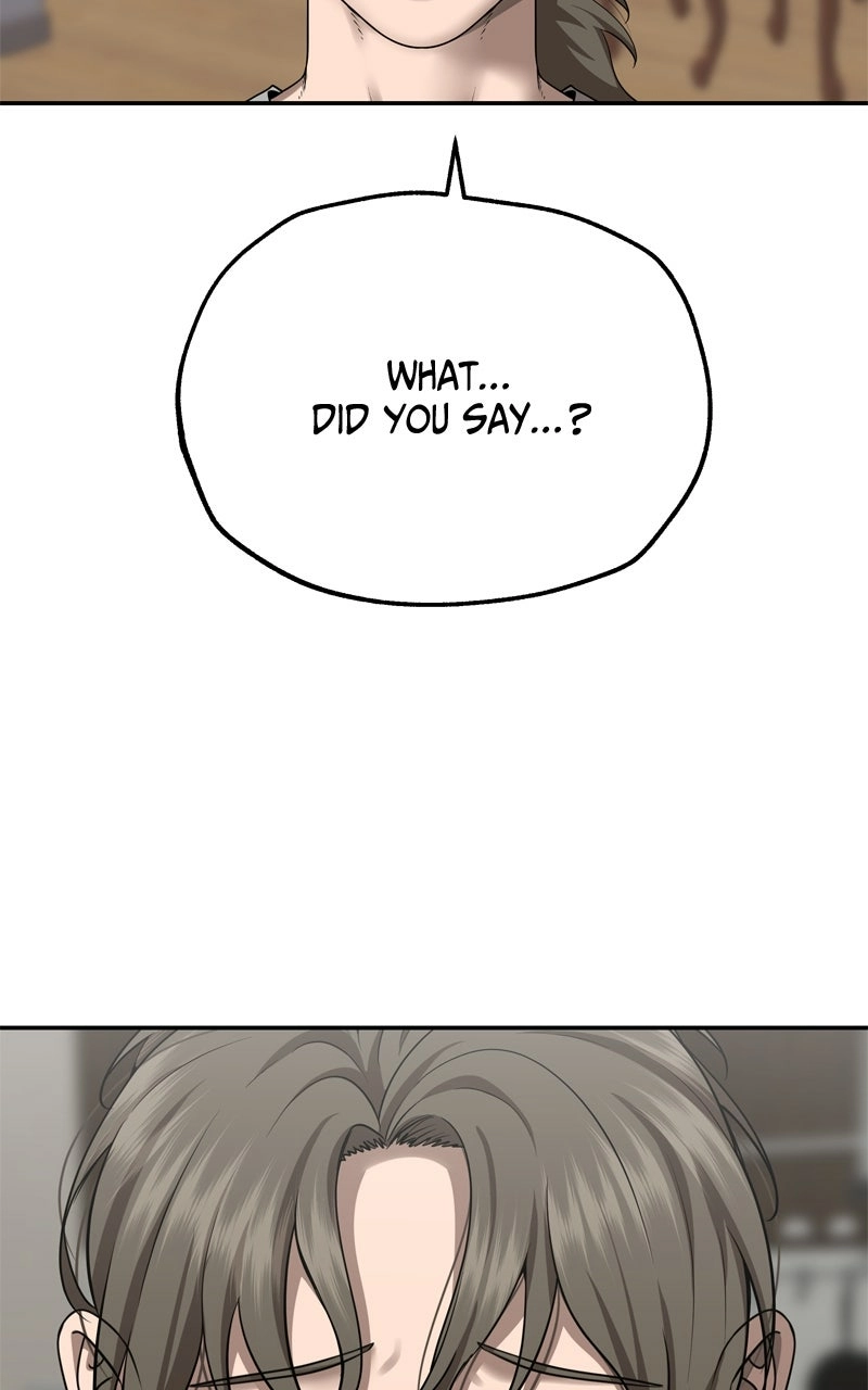 Read Why You Shouldn