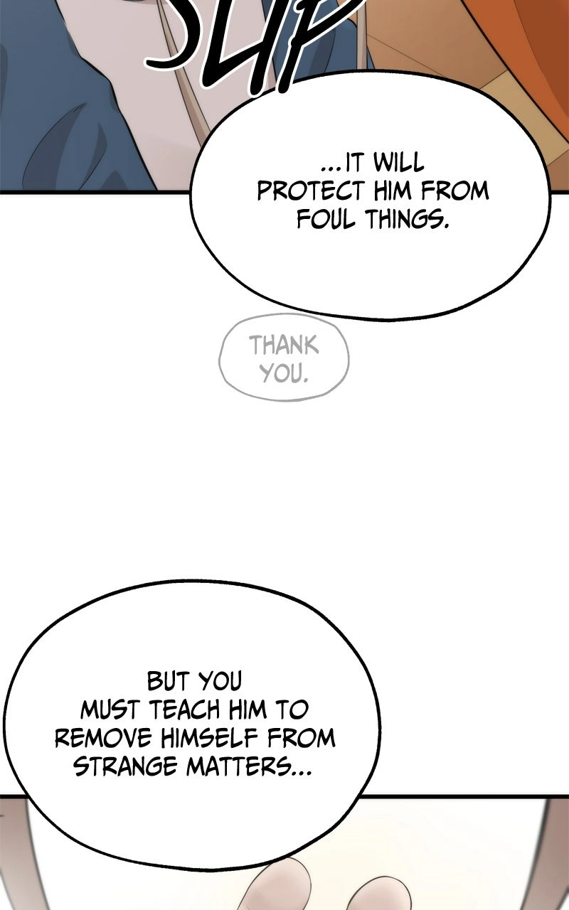 Read Why You Shouldn