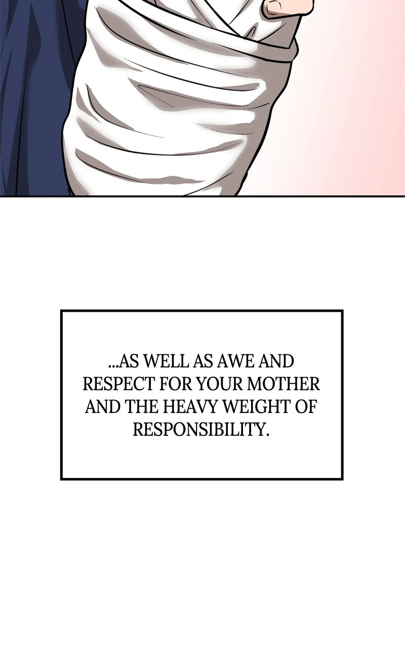 Read Why You Shouldn