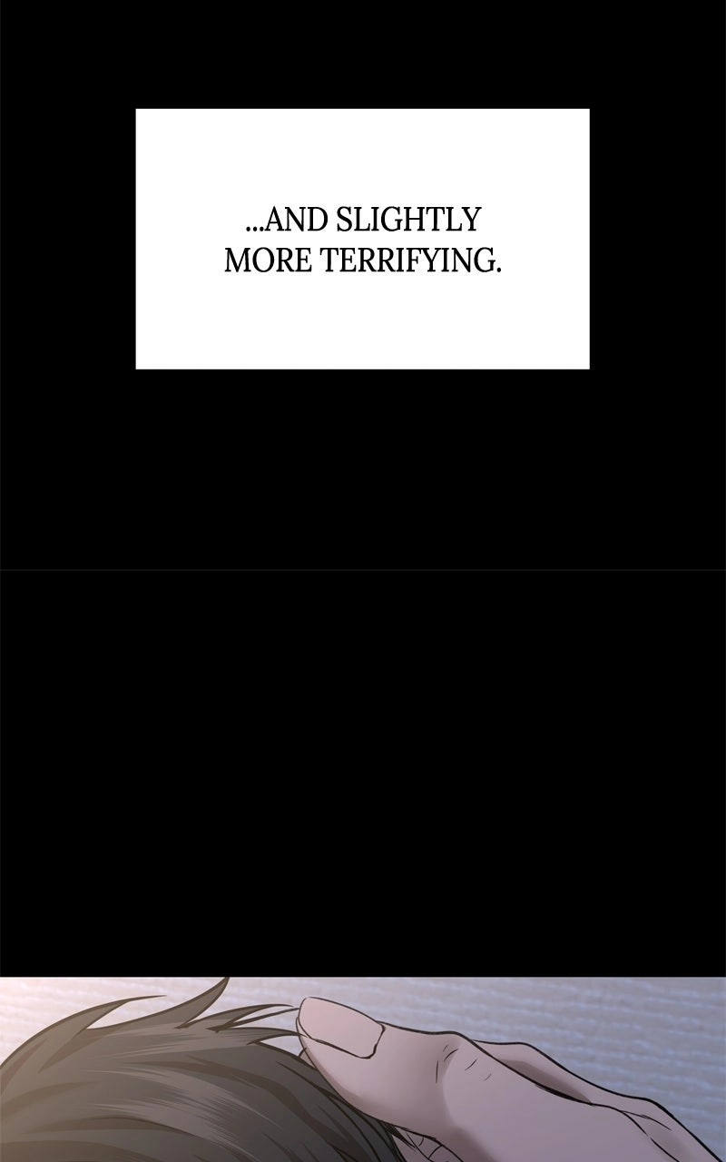 Read Why You Shouldn