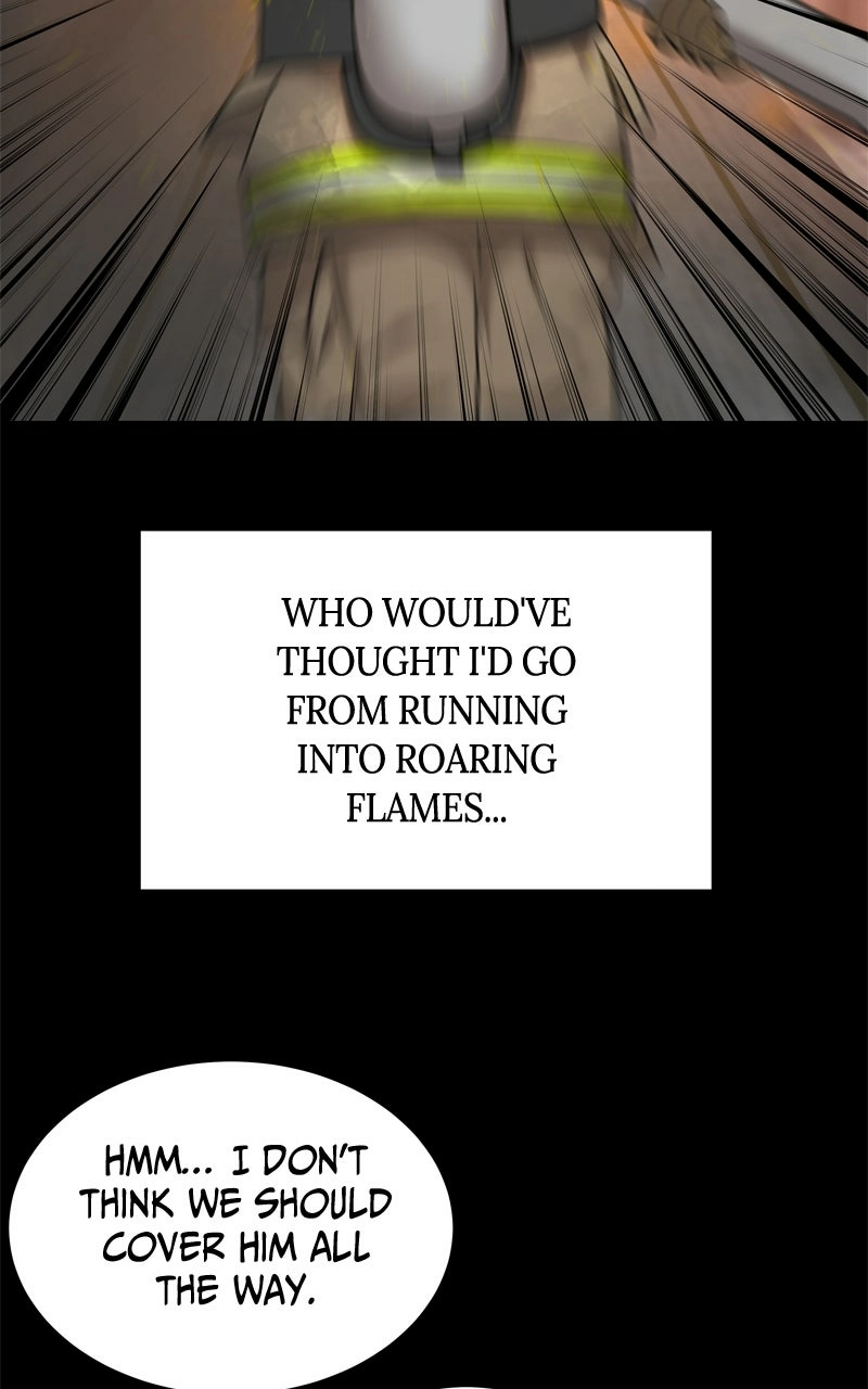 Read Why You Shouldn