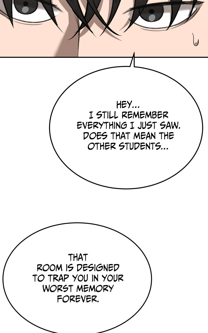 Read Why You Shouldn