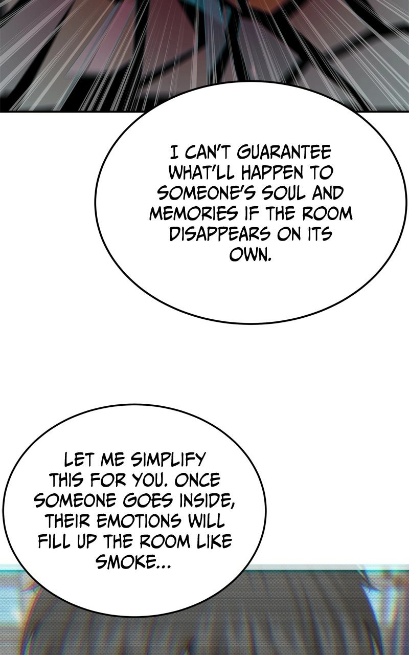 Read Why You Shouldn